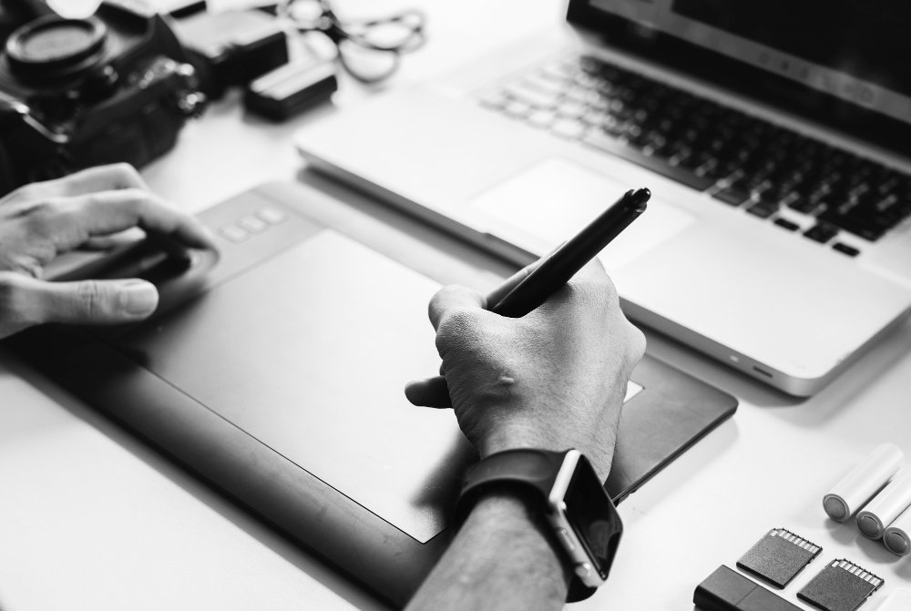 image web Development