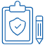 svg-file