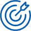 svg-file
