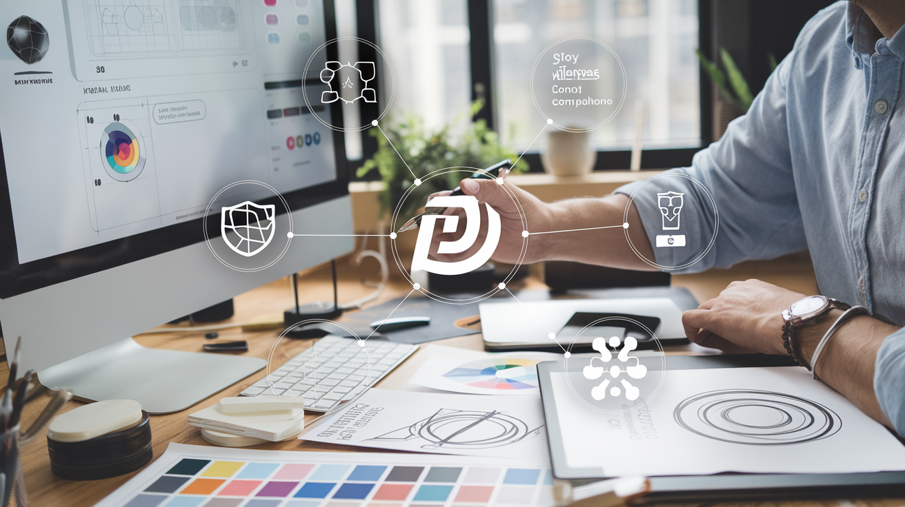 image web Development