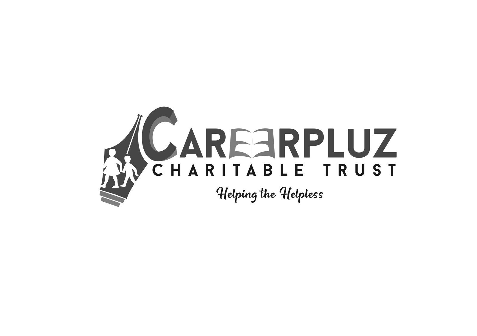 careerpluz-trust-logo