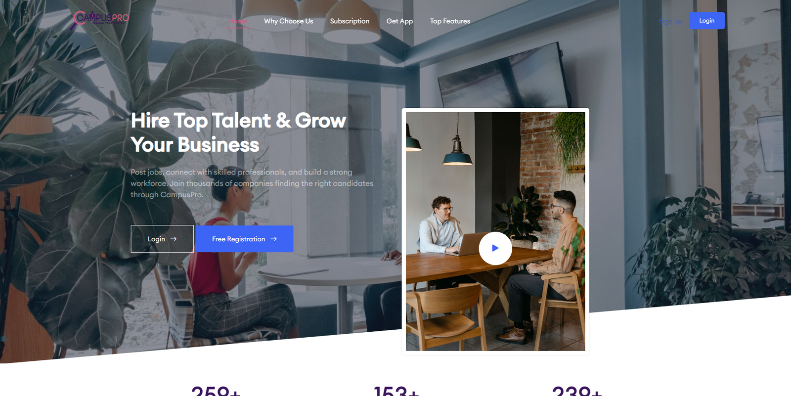 Campuspro-website-image