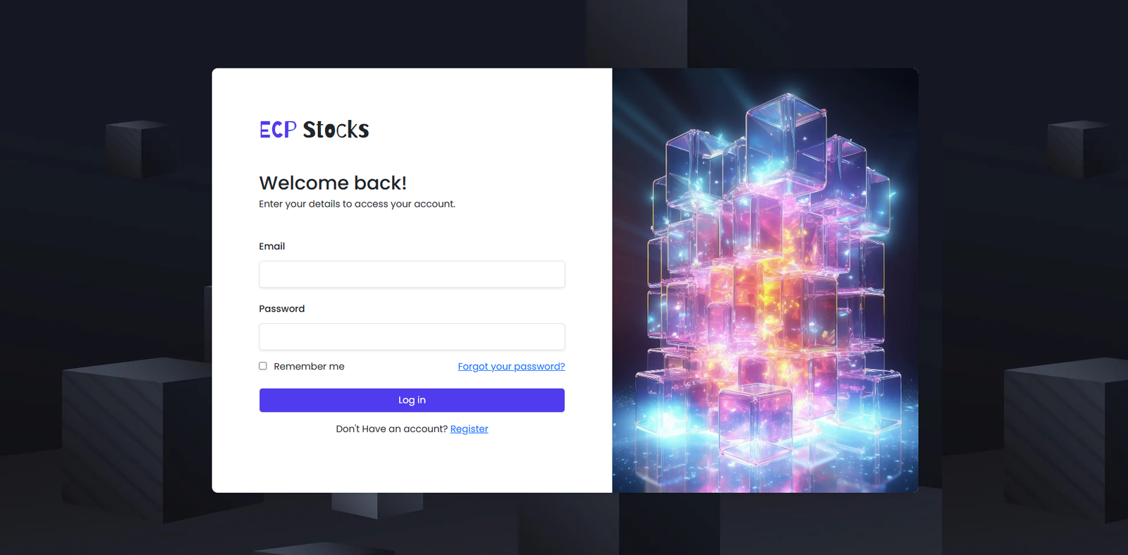 Ecp Stocks-website-image