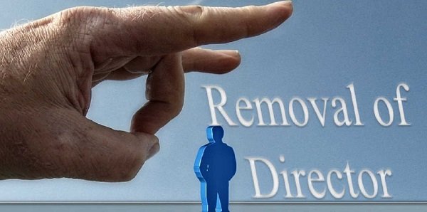 image web Development