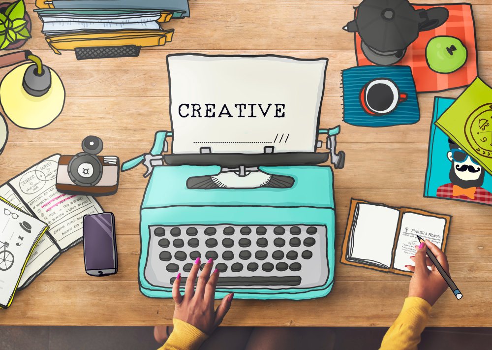 graphical-design