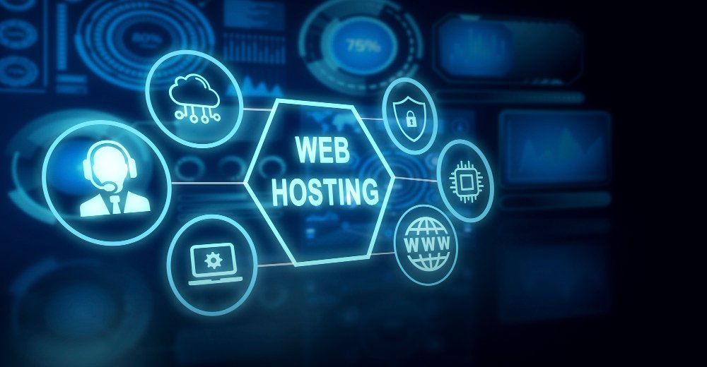 web-development